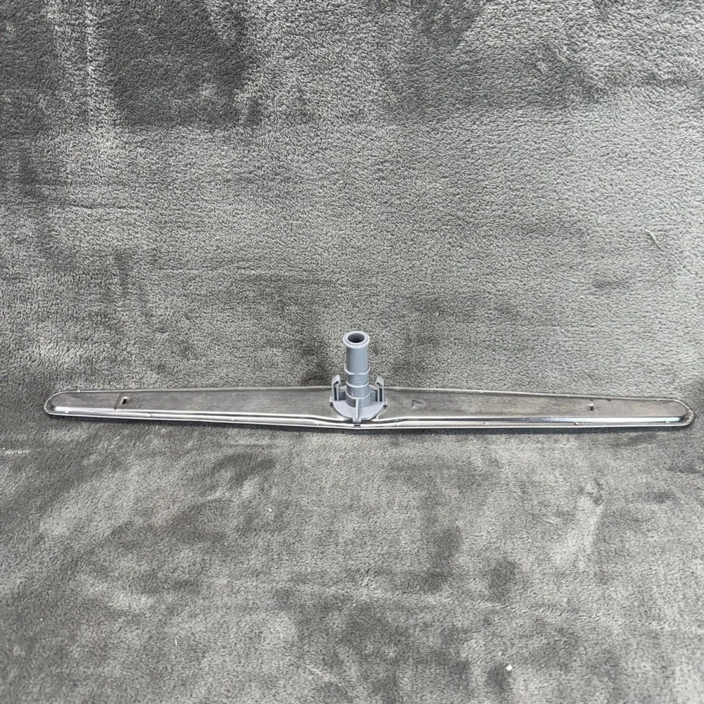 DD82-01383A - OEM SAMSUNG DISHWASHER LOWER SPRAY ARM GENUINE‎